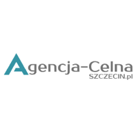 Agencja Celna Szczecin