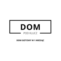 Dom Pod Klucz - domy prefabrykowane Bielsko Biała