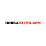 Dobra Klima - klimatyzacja, rekuperacja, pompy ciepła, chłodnictwo, fotowoltaika Łomianki