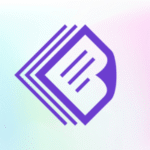 Rach-Ciach - biuro rachunkowe online