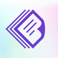 Rach-Ciach - biuro rachunkowe online