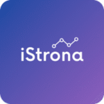 iStrona.net - strony internetowe Otwock