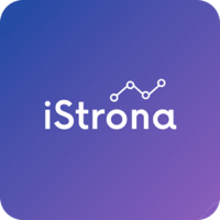 iStrona.net - strony internetowe Otwock