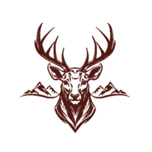 White Family - sklep internetowy - produkty ekologiczne, medycyna alternatywna