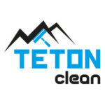 TETON clean - czyszczenie przemysłowe Gdańsk