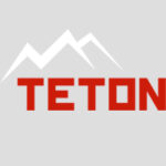 Teton - alpinistyka przemysłowa Gdańsk