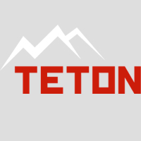 Prace na wysokości Gdańsk