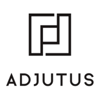 Biuro rachunkowe Krosno