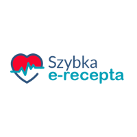 Szybka e-recepta - zdalne konsultacje lekarskie