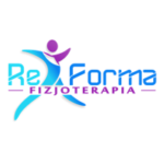 Re-Forma - fizjoterapia Gdańsk